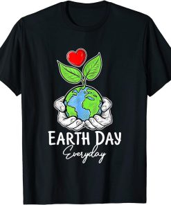 Environmentalist T-Shirt